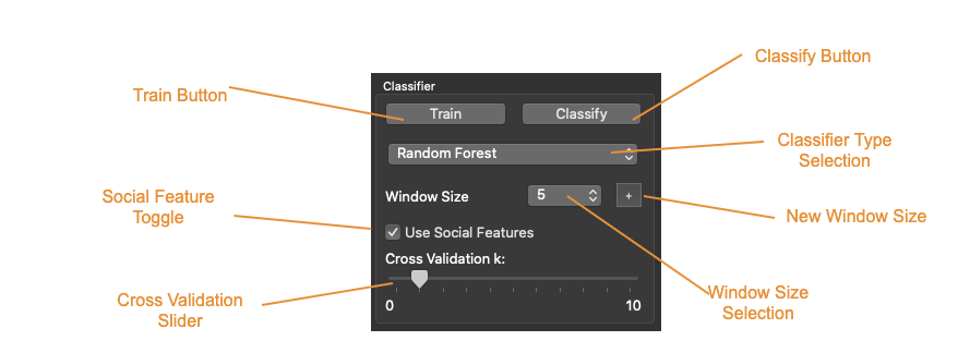 _images/classifier_controls.png