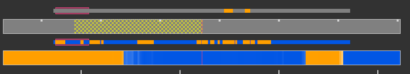 _images/selecting_frames.png